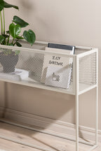 15626-250_2_m Netz Shelf Regal