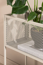 15626-250_4_m Netz Shelf Regal