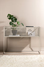 15626-250_5_m Netz Shelf Regal