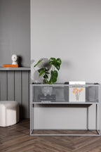 15626-255_1_m Netz Shelf Regal