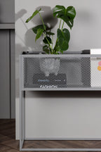 15626-255_3_m Netz Shelf Regal