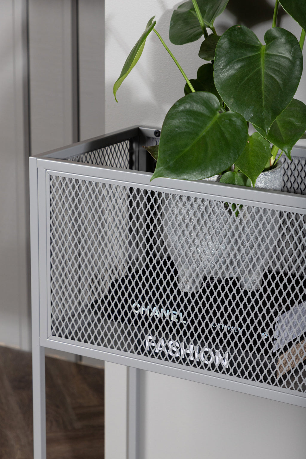 15626-255_5_m Netz Shelf Regal