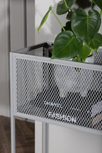 15626-255_5_m Netz Shelf Regal