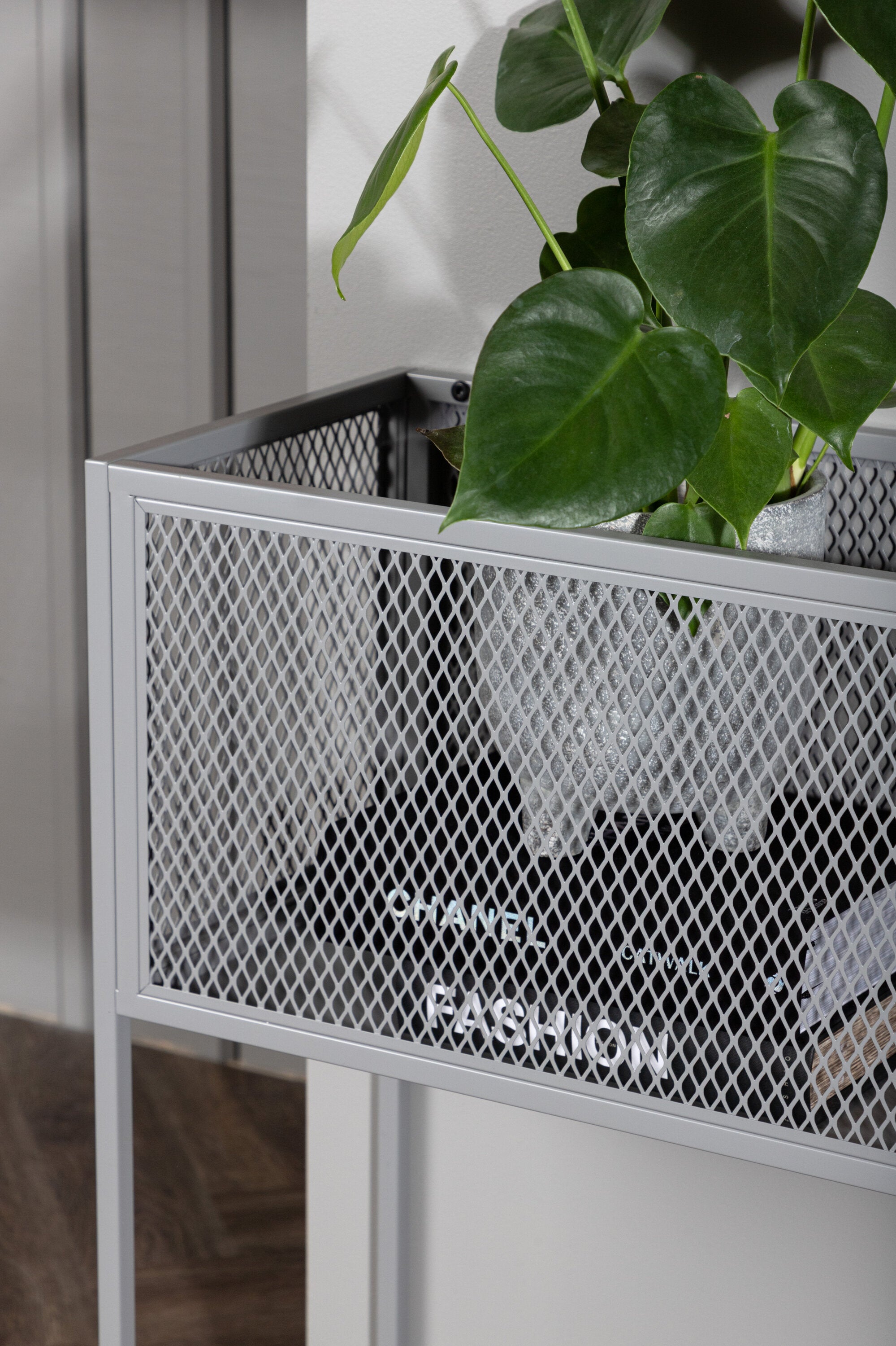 15626-255_5_m Netz Shelf Regal