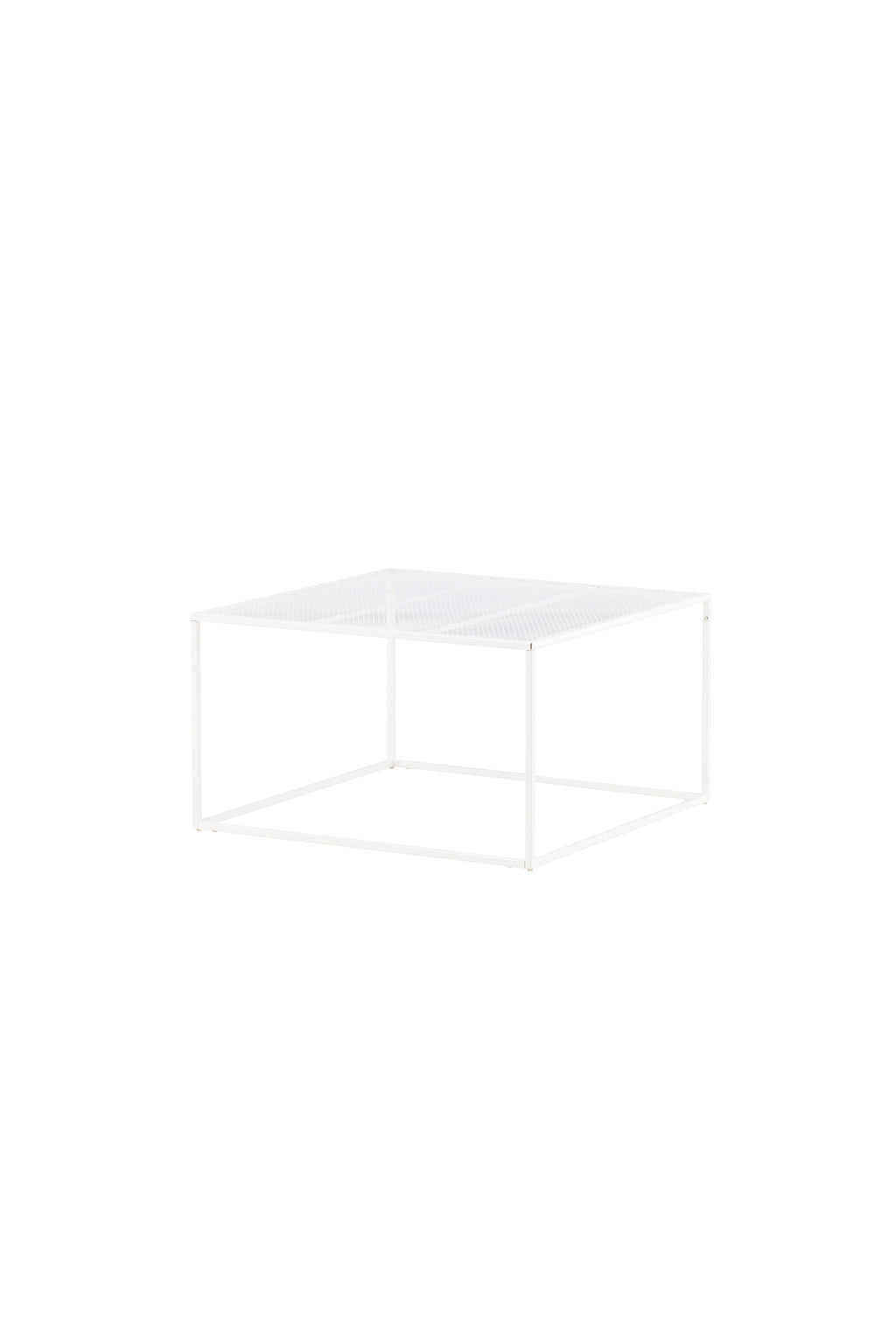 15627-201_11_os Netz Sofa Table Couchtisch