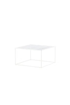 15627-201_11_os Netz Sofa Table Couchtisch