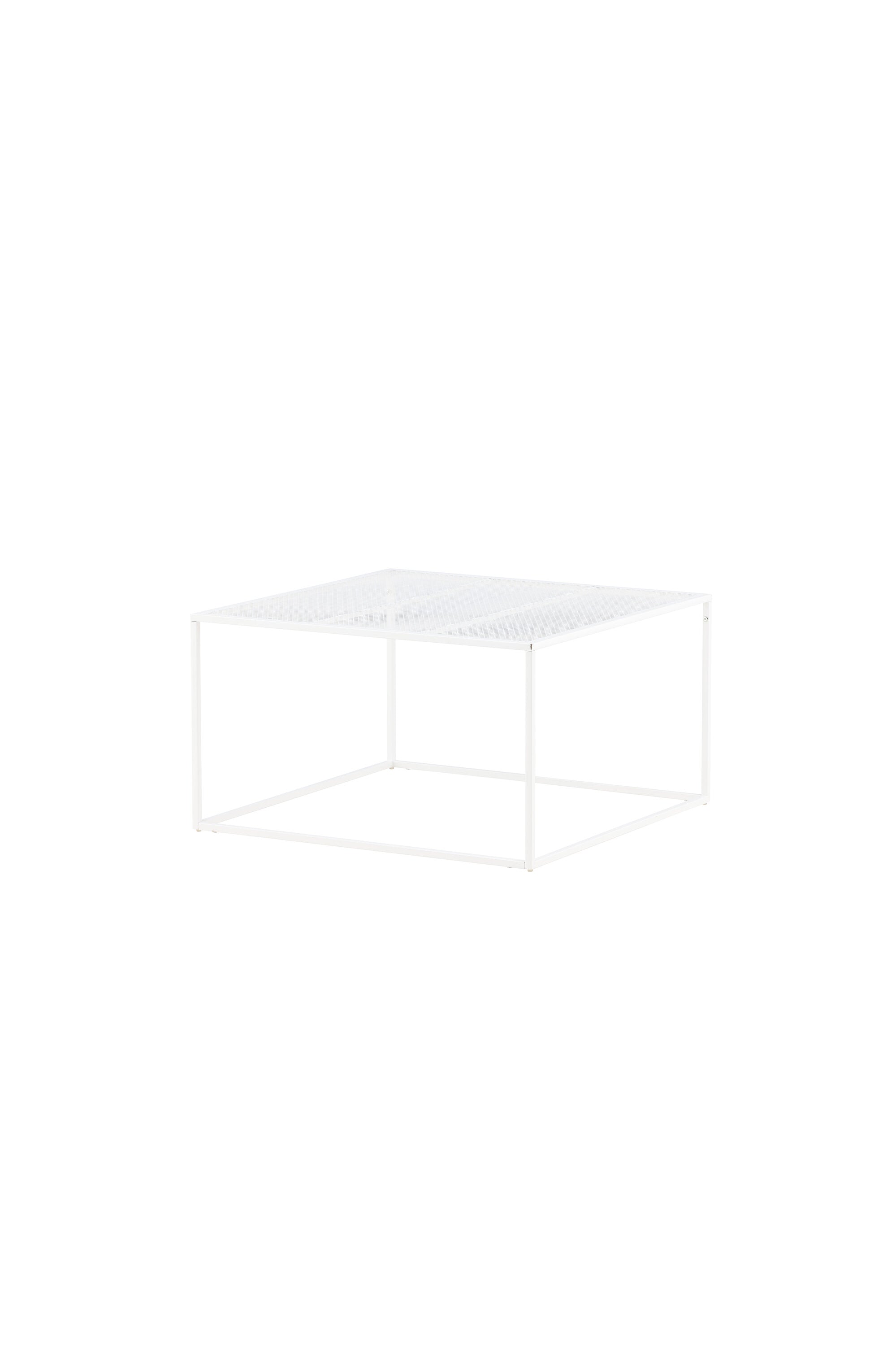15627-201_11_os Netz Sofa Table Couchtisch