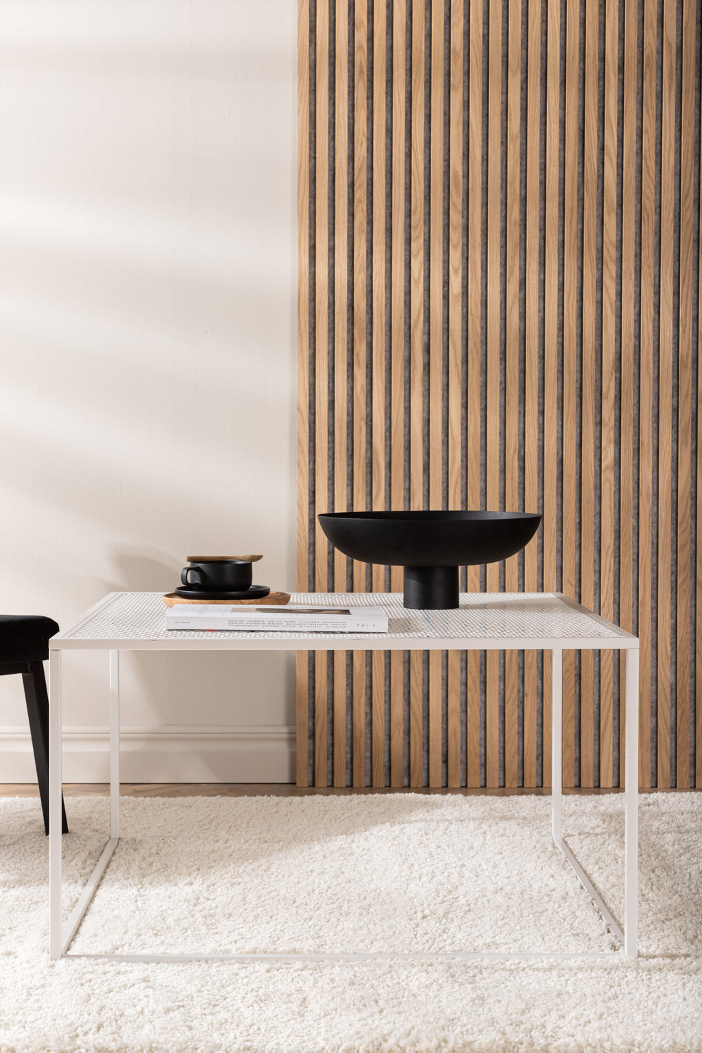 15627-201_1_m Netz Sofa Table Couchtisch