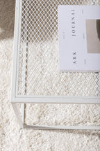 15627-201_5_m Netz Sofa Table Couchtisch