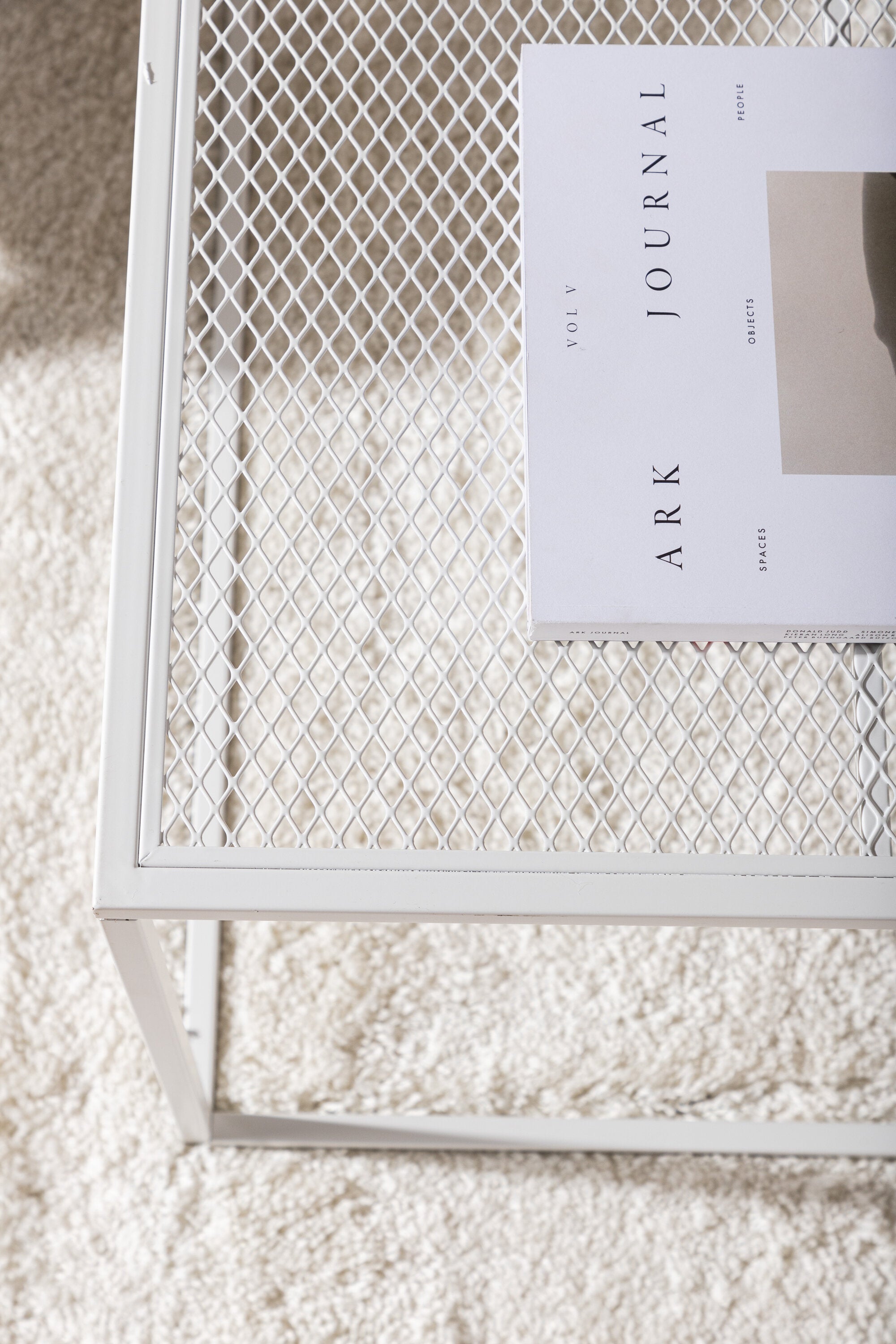 15627-201_5_m Netz Sofa Table Couchtisch