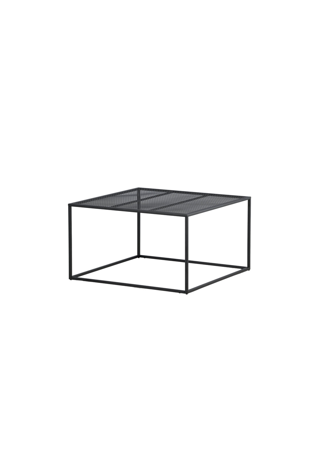 15627-208_11_os Netz Sofa Table Couchtisch