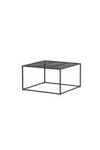 15627-208_11_os Netz Sofa Table Couchtisch