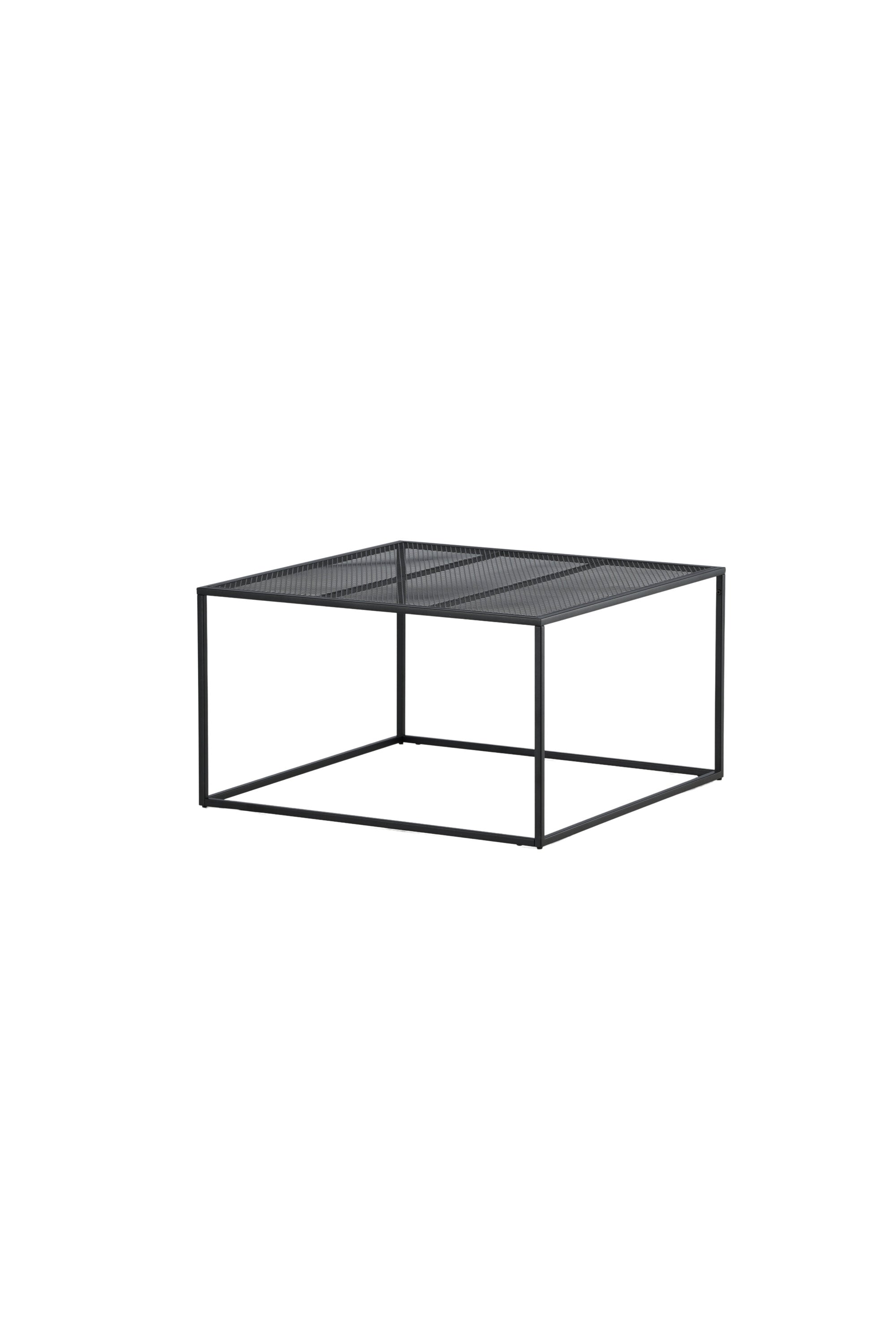 15627-208_11_os Netz Sofa Table Couchtisch