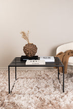 15627-208_1_m Netz Sofa Table Couchtisch