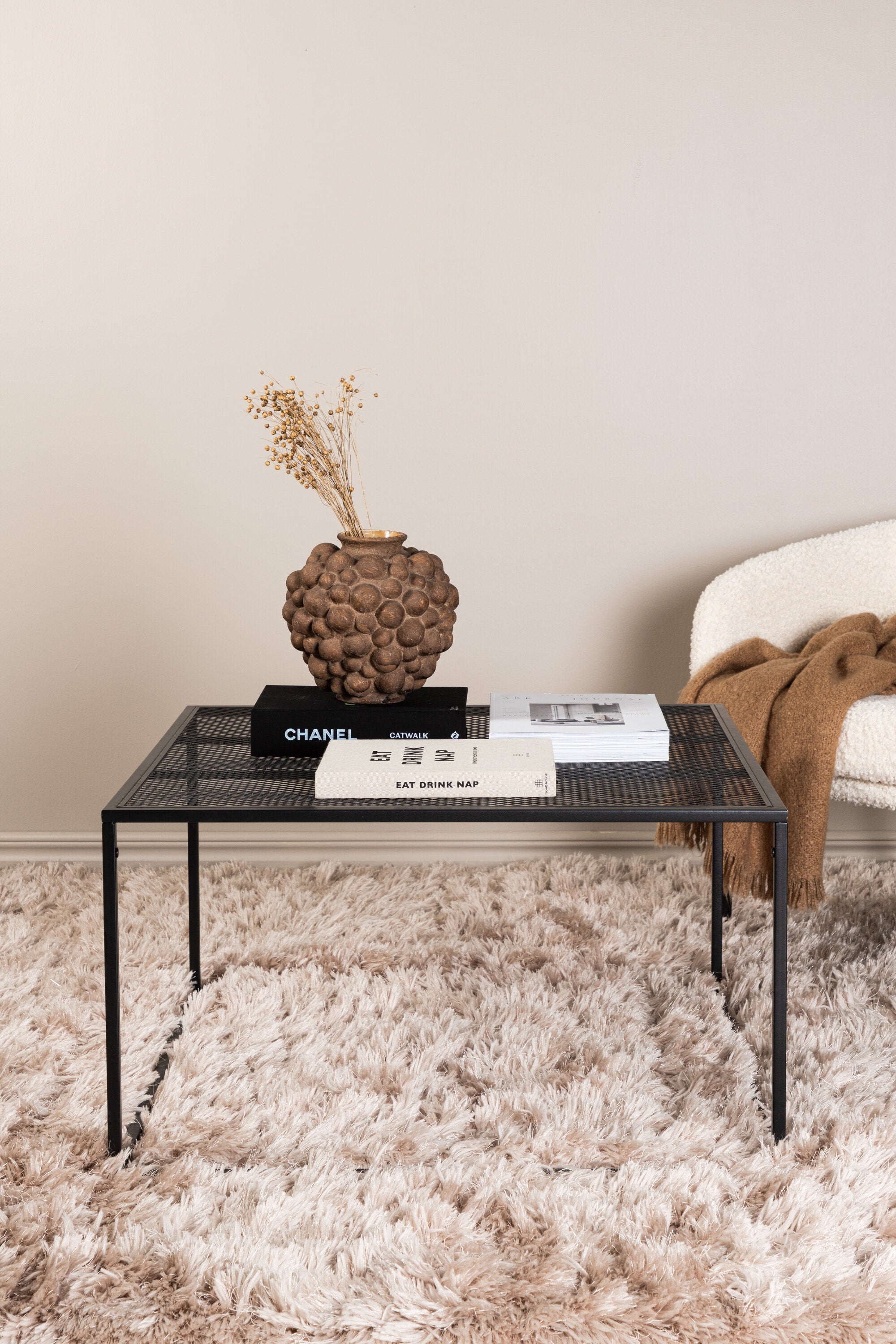 15627-208_1_m Netz Sofa Table Couchtisch