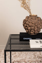 15627-208_3_m Netz Sofa Table Couchtisch