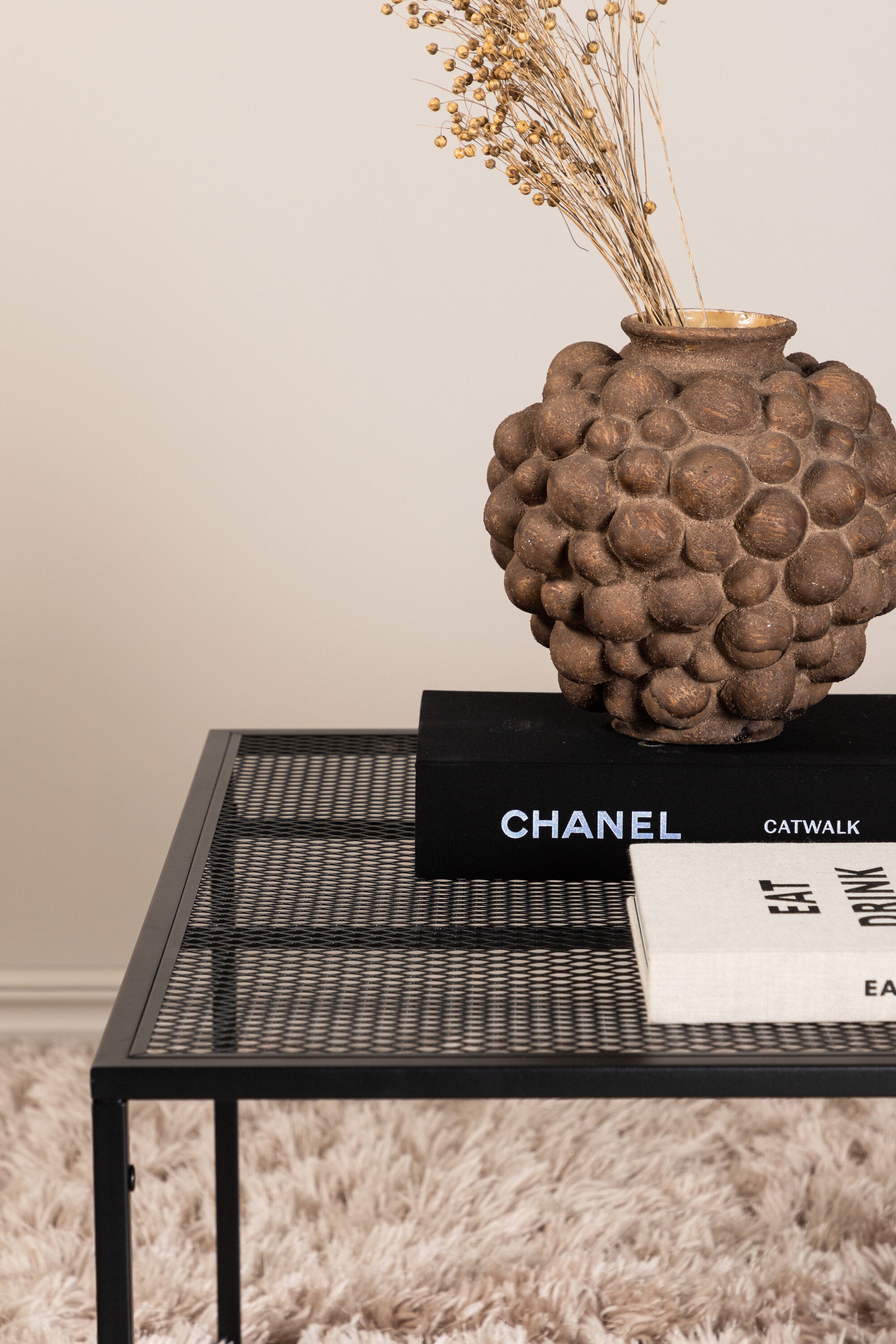 15627-208_3_m Netz Sofa Table Couchtisch