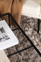 15627-208_5_m Netz Sofa Table Couchtisch