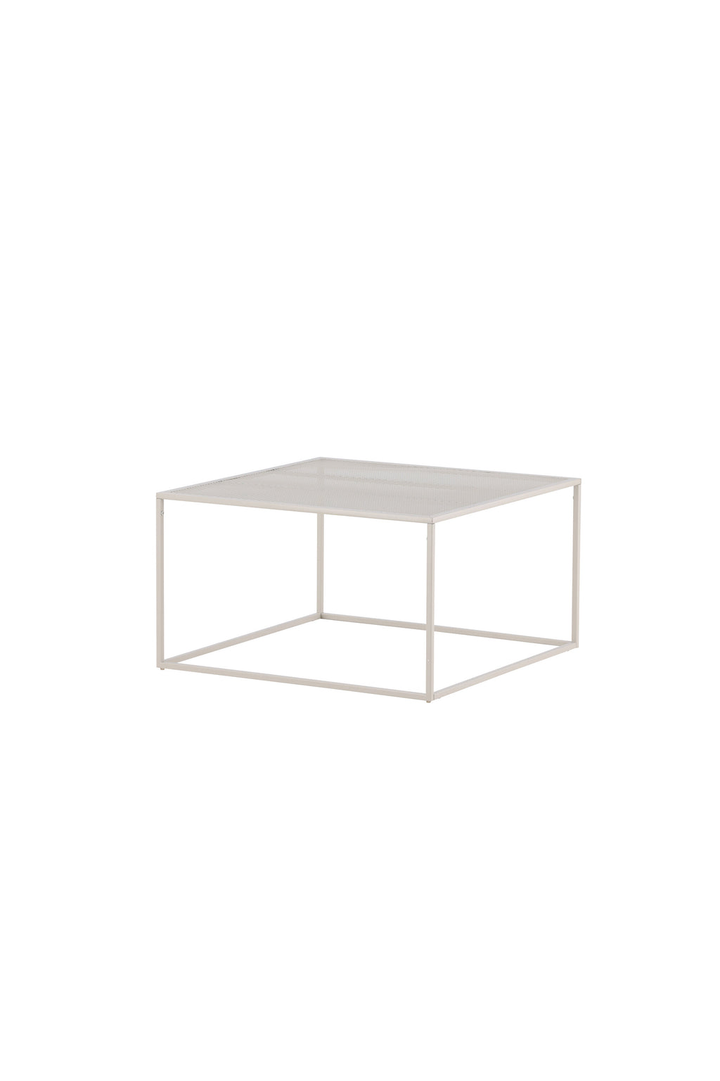 15627-250_11_os Netz Sofa Table Couchtisch