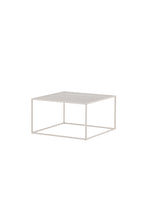 15627-250_11_os Netz Sofa Table Couchtisch