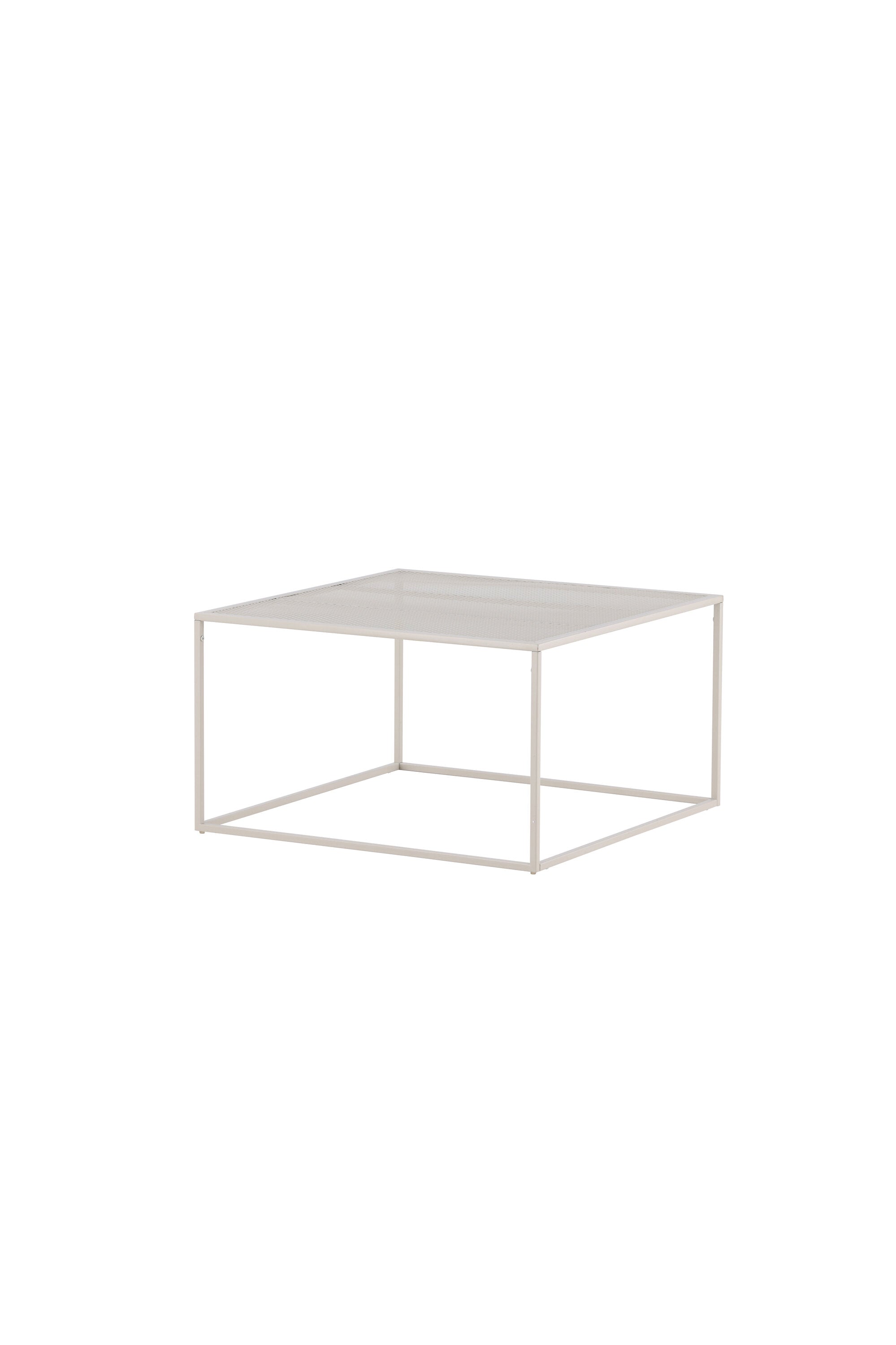 15627-250_11_os Netz Sofa Table Couchtisch