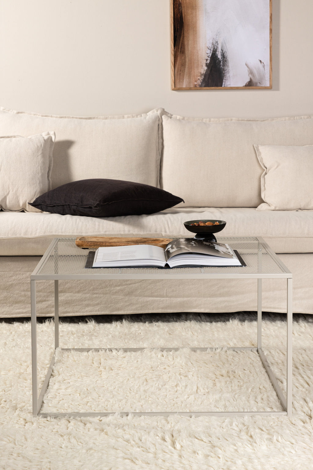 15627-250_1_m Netz Sofa Table Couchtisch