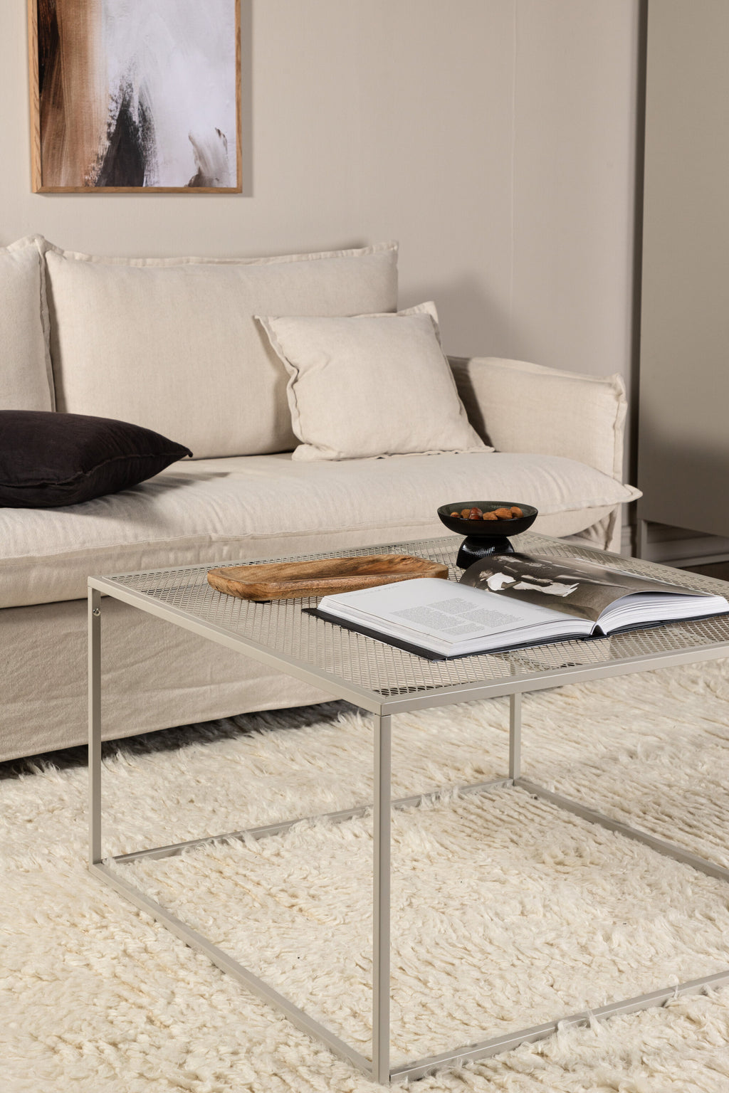 15627-250_3_m Netz Sofa Table Couchtisch