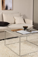 15627-250_3_m Netz Sofa Table Couchtisch