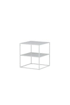 15628-201_11_os Netz Sofa Table Couchtisch