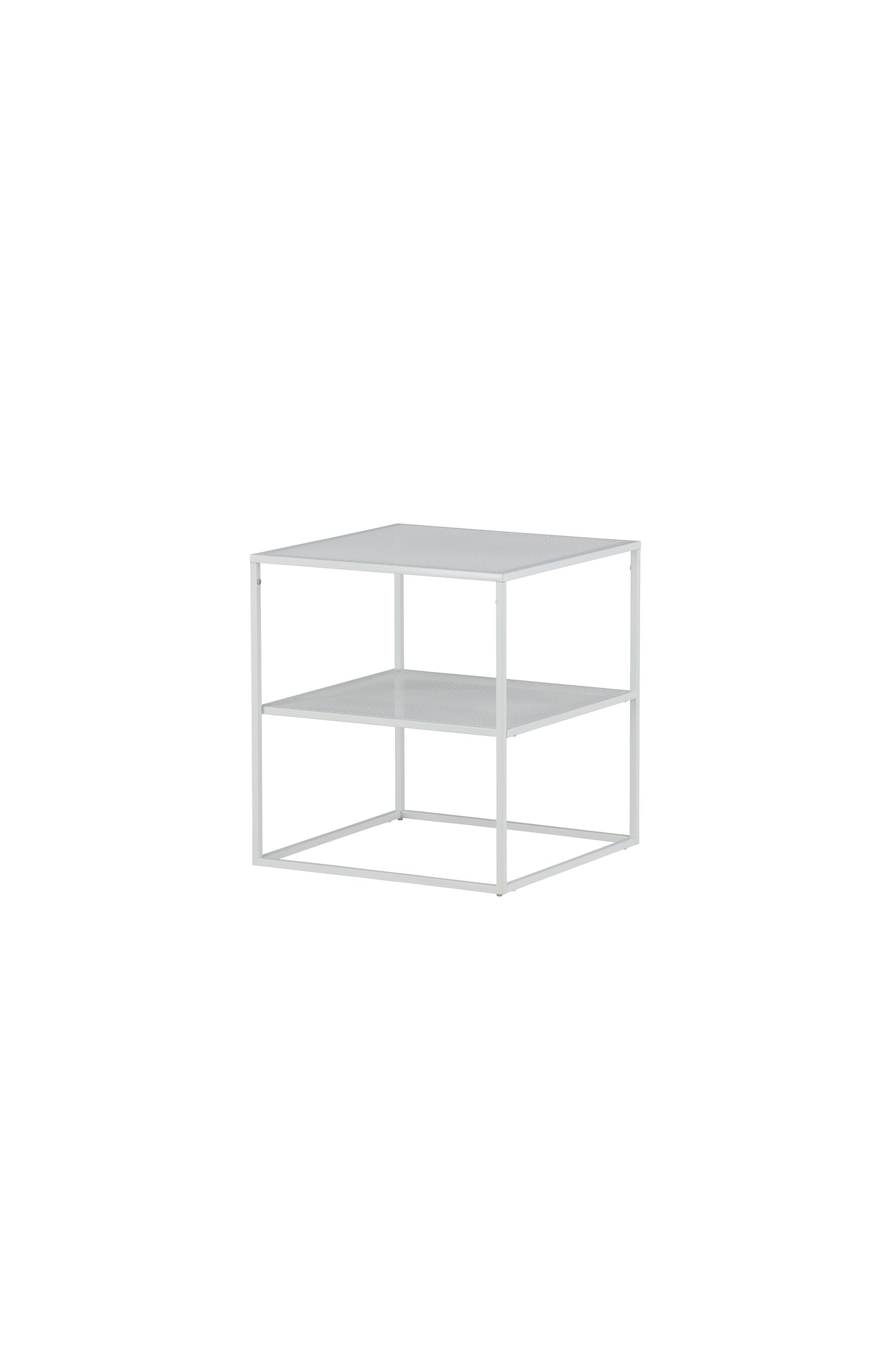 15628-201_11_os Netz Sofa Table Couchtisch