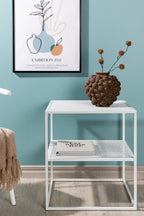 15628-201_1_m Netz Sofa Table Couchtisch