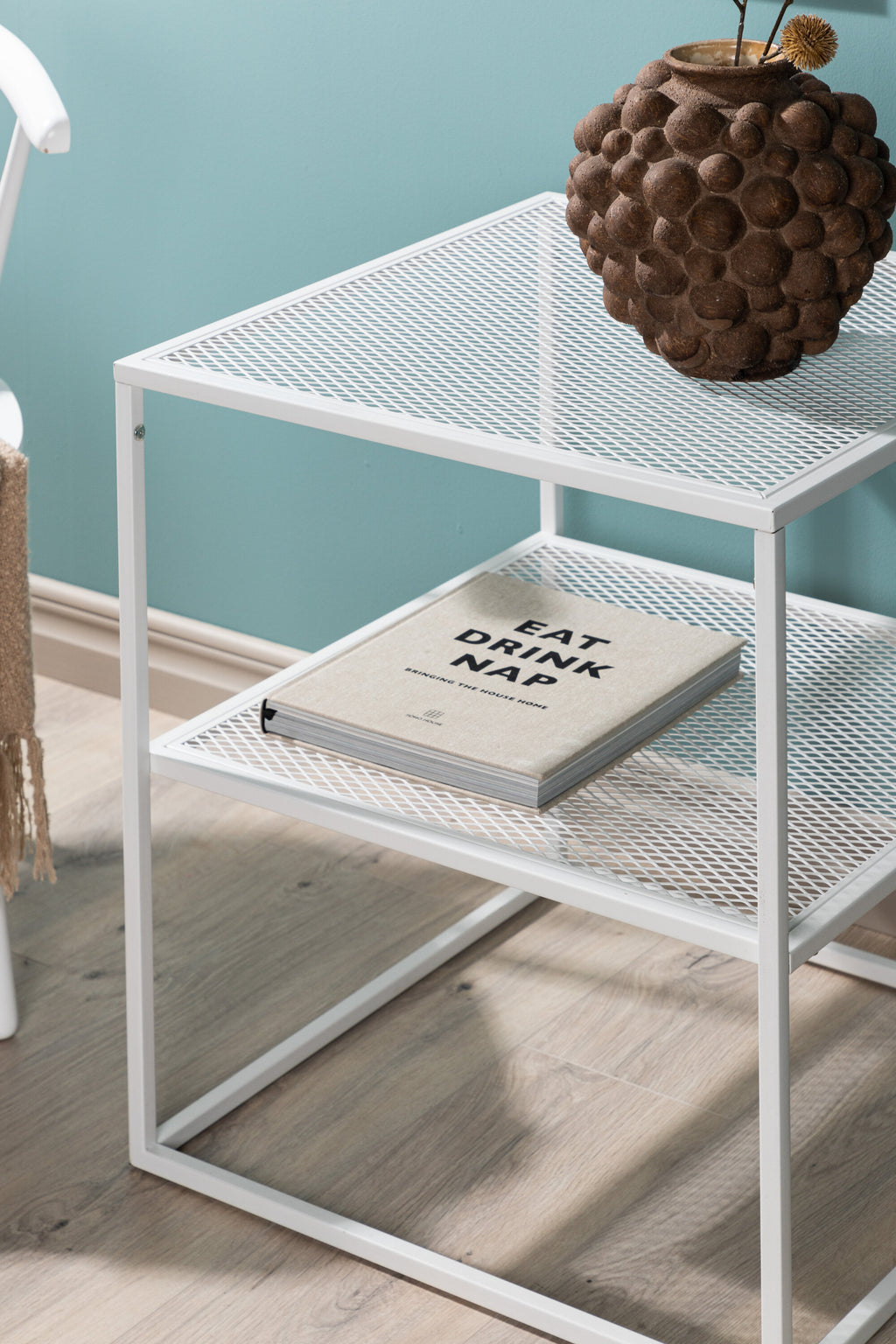 15628-201_4_m Netz Sofa Table Couchtisch