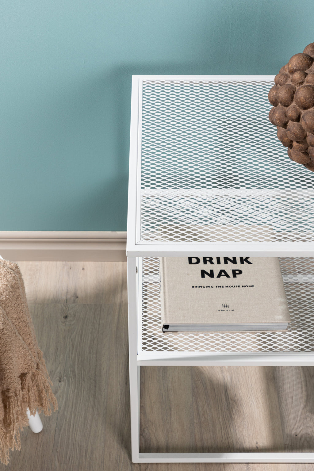 15628-201_6_m Netz Sofa Table Couchtisch