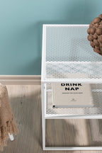 15628-201_6_m Netz Sofa Table Couchtisch