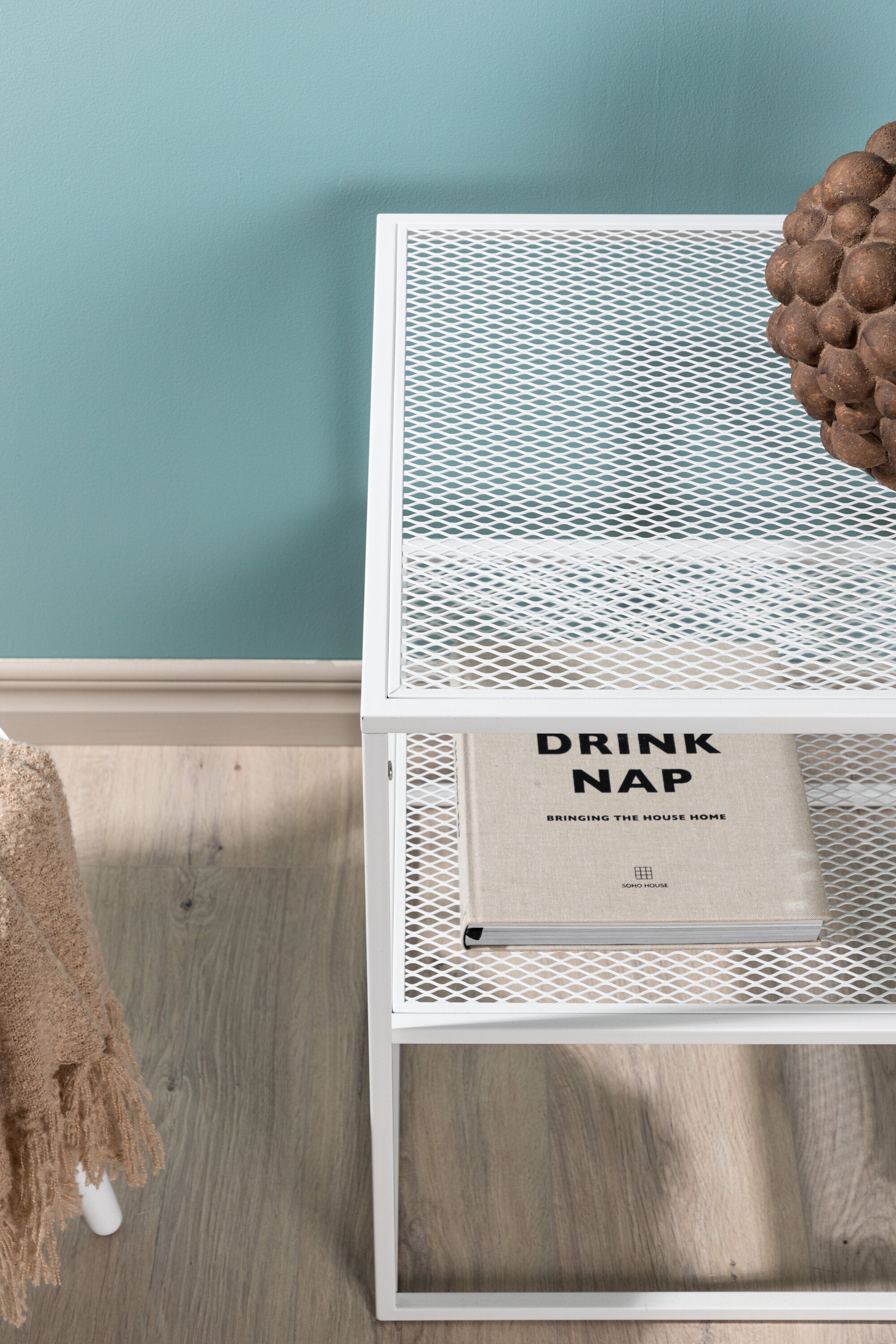 15628-201_6_m Netz Sofa Table Couchtisch