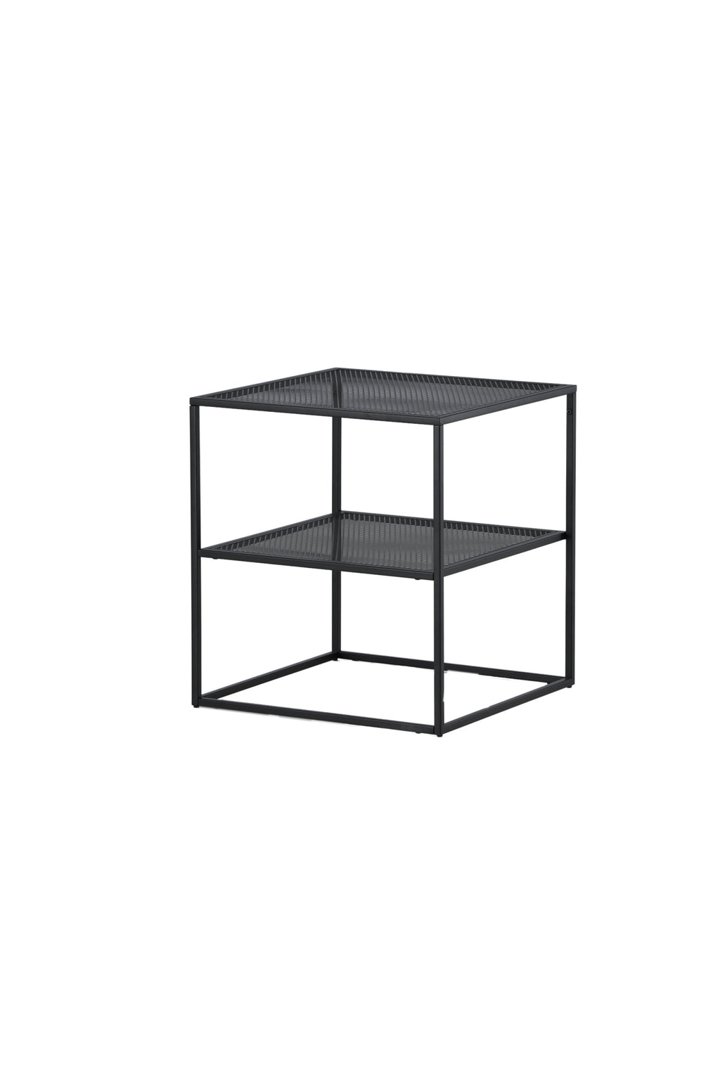 15628-208_11_os Netz Sofa Table Couchtisch