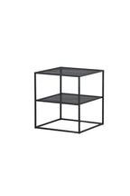 15628-208_11_os Netz Sofa Table Couchtisch