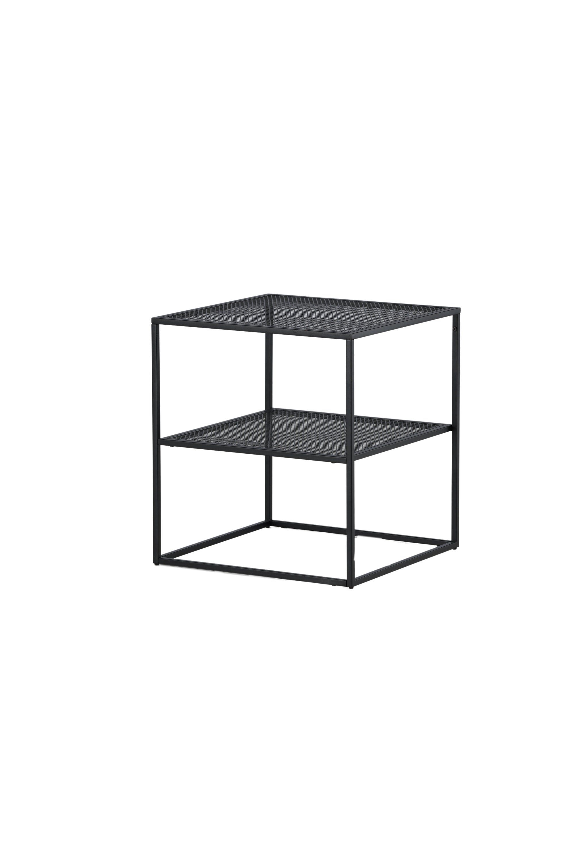 15628-208_11_os Netz Sofa Table Couchtisch