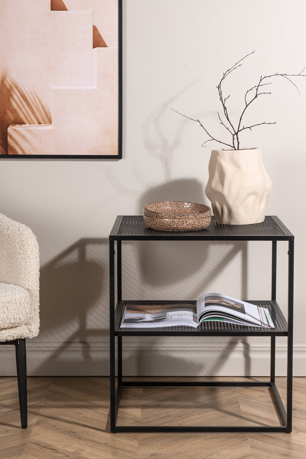 15628-208_3_m Netz Sofa Table Couchtisch