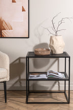 15628-208_3_m Netz Sofa Table Couchtisch