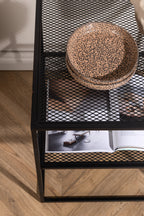 15628-208_5_m Netz Sofa Table Couchtisch