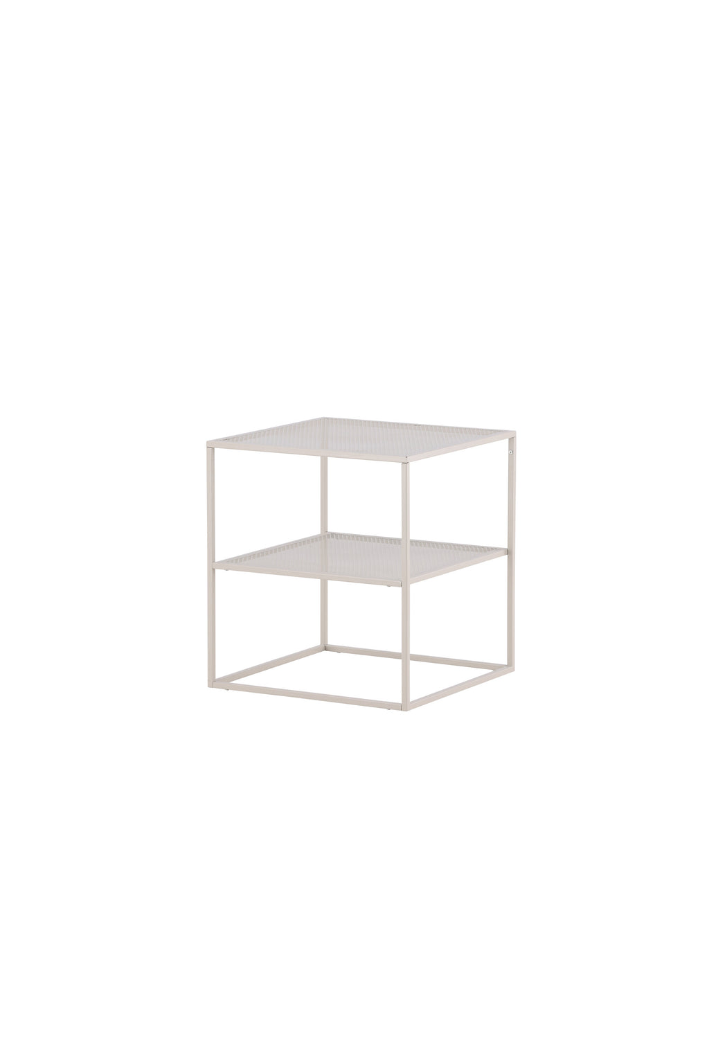 15628-250_11_os Netz Sofa Table Couchtisch