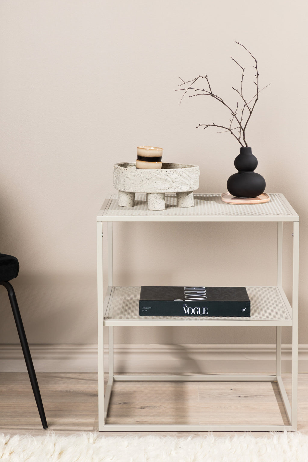 15628-250_1_m Netz Sofa Table Couchtisch