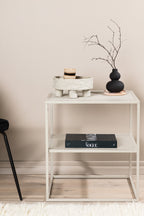 15628-250_1_m Netz Sofa Table Couchtisch