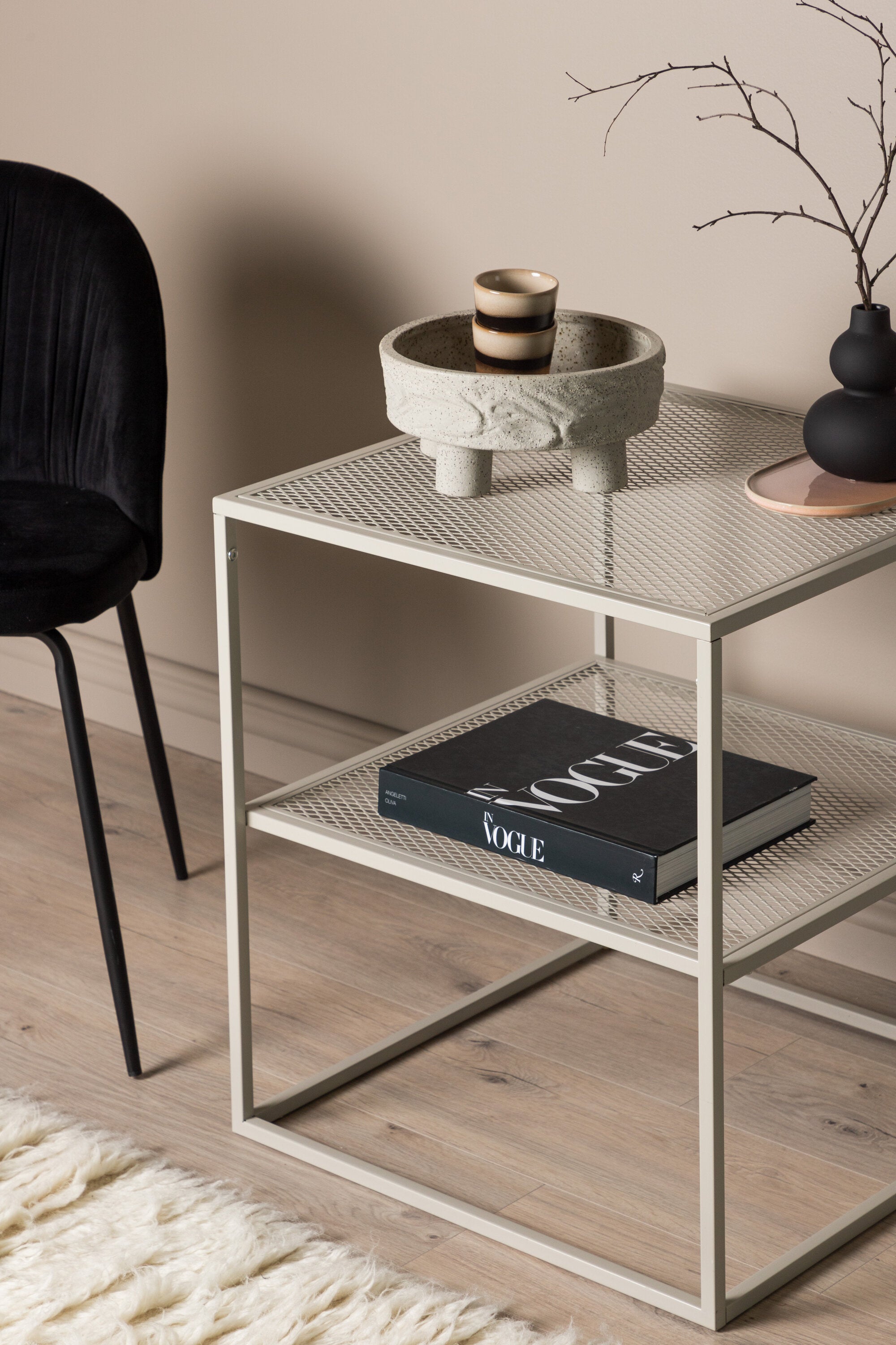 15628-250_3_m Netz Sofa Table Couchtisch