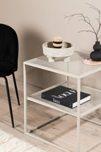 15628-250_4_m Netz Sofa Table Couchtisch