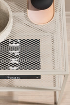 15628-250_6_m Netz Sofa Table Couchtisch