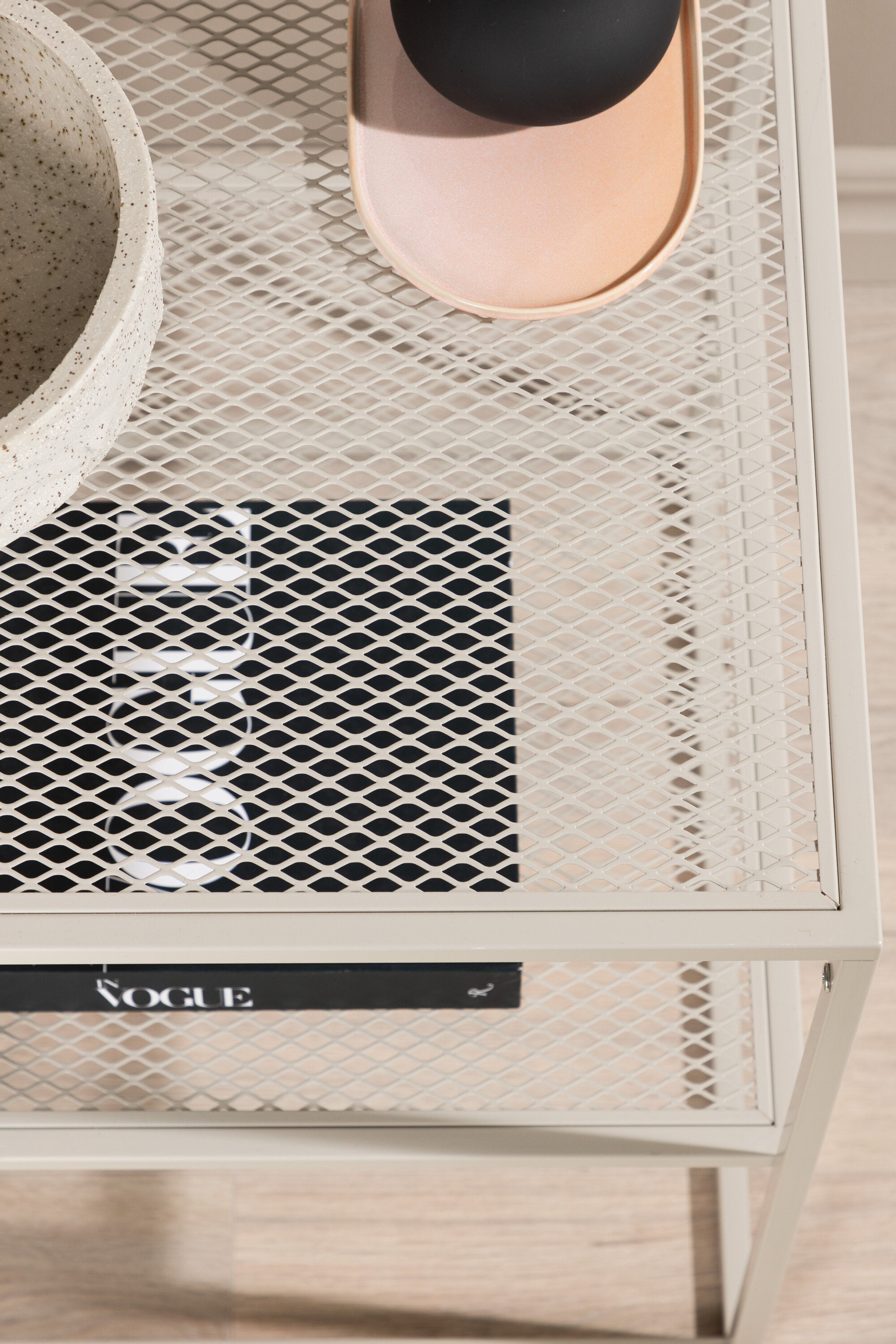 15628-250_6_m Netz Sofa Table Couchtisch