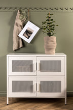 15629-201_1_m Nett Cabinet Schrank