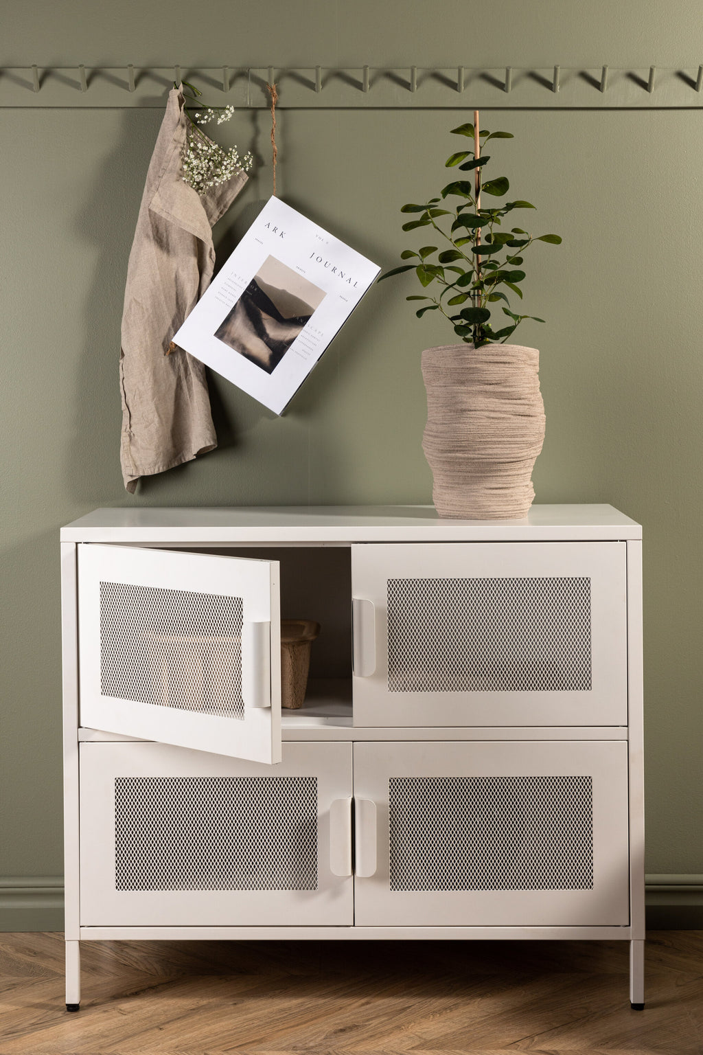 15629-201_3_m Nett Cabinet Schrank